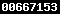 free web stats