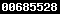 free web stats