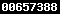 free web stats