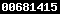 free web stats