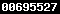 free web stats
