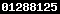 free web stats