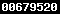 free web stats