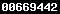 free web stats