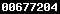 free web stats