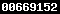 free web stats