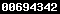 free web stats