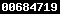 free web stats
