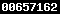 free web stats