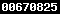 free web stats