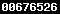 free web stats