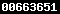 free web stats