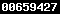 free web stats
