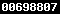 free web stats
