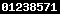 free web stats