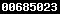 free web stats