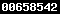 free web stats