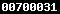 free web stats