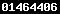 free web stats