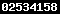 free web stats
