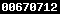 free web stats