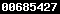 free web stats