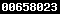 free web stats