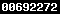 free web stats