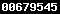 free web stats