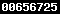 free web stats