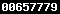 free web stats