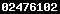 free web stats