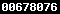 free web stats