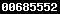 free web stats