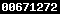 free web stats