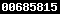 free web stats
