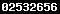 free web stats