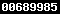 free web stats