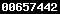 free web stats