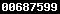free web stats