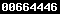 free web stats