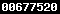 free web stats