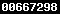 free web stats