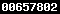 free web stats