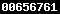 free web stats