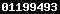 free web stats