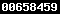 free web stats