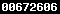 free web stats