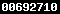free web stats