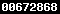 free web stats